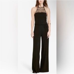 RALPH LAUREN Jumpsuit